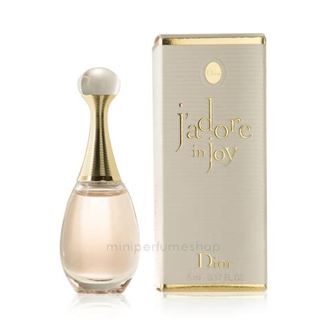 dior d-joy mini|joy perfume by Dior boots.